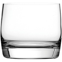 Click for a bigger picture.Rocks B Whisky Old Fashioned 11.5oz(33cl)