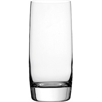 Click for a bigger picture.Rocks B Long Drink 20oz(57cl)