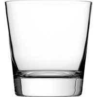 Click for a bigger picture.Rocks V Double Old Fashioned 14oz(40cl)