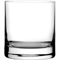 Click for a bigger picture.Rocks S Old Fashioned 10oz(29cl)