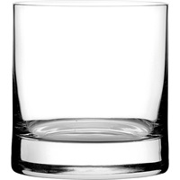 Click for a bigger picture.Rocks S Double Old Fashioned 13.5oz(38cl)