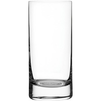 Click for a bigger picture.Rocks S Long Drink 12.25oz(35cl)