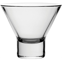 Click for a bigger picture.Petra Martini Tumbler /Dessert 8oz(22cl)