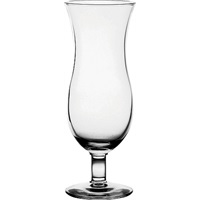 Click for a bigger picture.Squall 15oz Cocktail     **SUPER SAVER**   ~ (List Price   127.44)