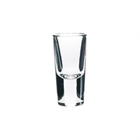 Click for a bigger picture.Shooter 25ml to Rim         **SUPER SAVER**   ~ (List Price   52.00)