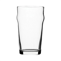Click for a bigger picture.Nonic 20oz CE **SUPER SAVER** (List Price  15.84)