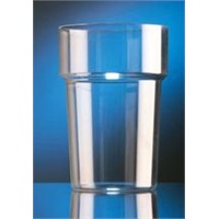 Click for a bigger picture.10oz Economy Rigid Tumbler CE **SUPER SAVER** ~ (List Price  23.84)