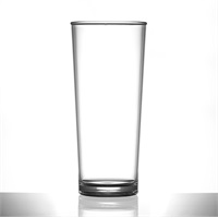 Click for a bigger picture.20oz Elite Premium Hiball **SUPER SAVER**  ~ (List Price 42.23)