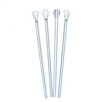 Click for a bigger picture.SPOON STRAWS  **SUPER SAVER** ~(List Price 1.69)