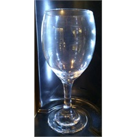 Click for a bigger picture.American 12oz Tulip Wine (List Price 17.80 per doz)