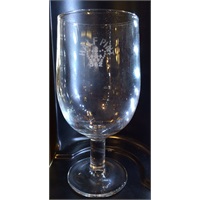 Click for a bigger picture.Stuart Goblet 10oz GS (List Price 18.82)