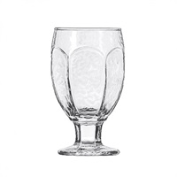 Click for a bigger picture.Chivalry 10.5oz Banquet Goblet (List Price 38.64)