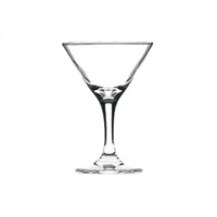 Click for a bigger picture.Embassy 5oz Martini Cocktail (List Price 23.28)
