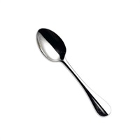 Click for a bigger picture.Baguette Table Spoon (List Price 47.64)