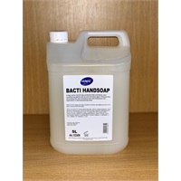 Click for a bigger picture.PAYNE'S BIOCIDAL HAND SOAP  **SUPER SAVER** ~(List Price 15.20)