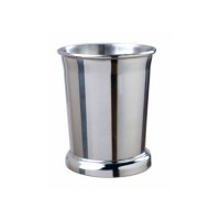 Click for a bigger picture.Julep Cup