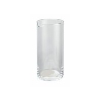 Click for a bigger picture.Mixing Glass 710ml