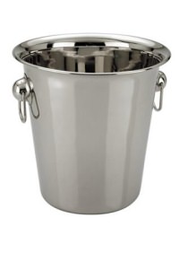 Click for a bigger picture.CHAMPAGNE BUCKET                     TCP