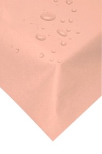 Click for a bigger picture.TABSILK T/COVER PINK 90cm    **SUPER SAVER**  ~ (List Price   65.58)