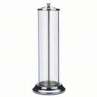 Click for a bigger picture.Bonzer Straw Dispenser   (10335-01)