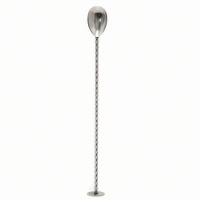 Click for a bigger picture.Bonzer Bar Mixing Spoon   (10103-06)