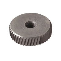 Click for a bigger picture.Bonzer Can Opener Wheel Kit. EZ-40/EZ-60/Titan/Canmaster   (10070-02)