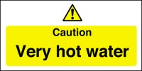 Click for a bigger picture.Caution very hot water.