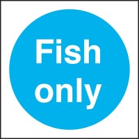 Click for a bigger picture.Fish only.