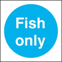 Click for a bigger picture.Fish only.