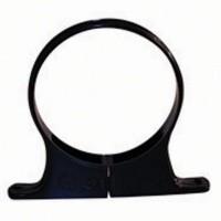 Click for a bigger picture.Horizontal Support Bracket (12277-01)