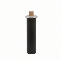 Click for a bigger picture.450mm Plastic Cup Dispenser without gasket   (12574-01)