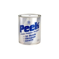 Click for a bigger picture.PEEK METAL PASTE