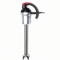 Click for a bigger picture.Kisag Power Stick Blender 40.550Watt. L400mm   (12596-01)