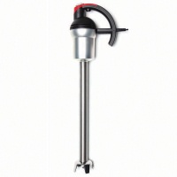 Click for a bigger picture.Kisag Power Stick Blender 50.550Watt. L500mm   (12596-02)