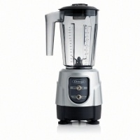 Click for a bigger picture.1 HP Food / Bar Blender   (12081-02)