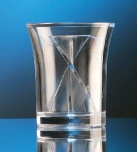 Click for a bigger picture.30ml Siptail Twister Shot