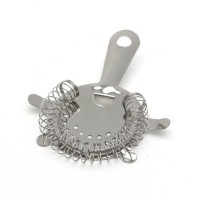 Click for a bigger picture.HAWTHORN STRAINER      **SUPER SAVER**   ~ (List Price   1.68)