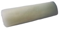 Click for a bigger picture.BIOLINER BARLINER SHELF MATTING 10 METRE ROLL -  CLEAR