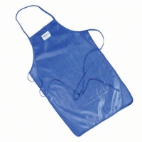 Click for a bigger picture.36" QuicKlean Apron   (10252-01)