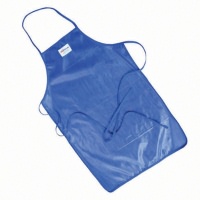 Click for a bigger picture.42" QuicKlean Apron   (10252-02)