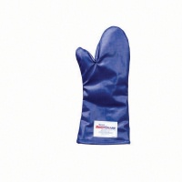 Click for a bigger picture.18" QuicKlean Conventional-Style Mitt   (10254-02)
