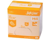 Click for a bigger picture.SOFT CARE DEFEND (BAC H4)