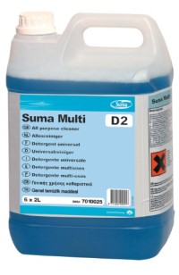 Click for a bigger picture.SUMA MULTI D2