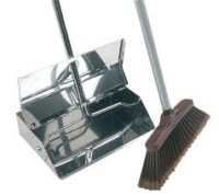 Click for a bigger picture.LOBBY PAN SET ECONOMY GREY       **SUPER SAVER**   ~ (List Price   15.80)