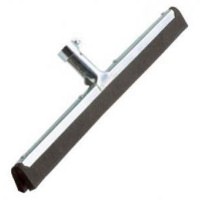 Click for a bigger picture.FLOOR SQUEEGEE 18"
