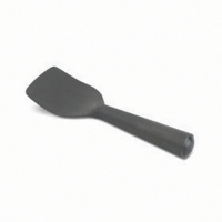 Click for a bigger picture.Original Zerolon Spade   (12386-03)