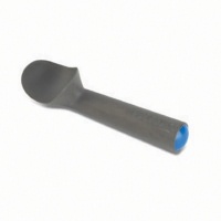 Click for a bigger picture.Zerolon Scoop. Blue. Aluminium. Size 12 (12387-03)