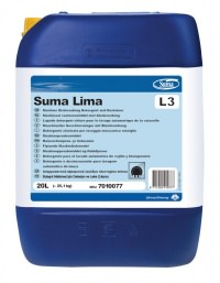 Click for a bigger picture.SUMA LIMA L3