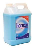 Click for a bigger picture.HORIZON SOFT FABRIC SOFTENER