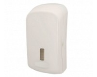 Click for a bigger picture.Dispenser for Bulk Pack Toilet Tissue